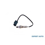 Sonda landa Nissan Almera 2 (2000->)[N16] #1