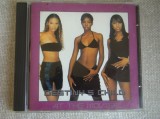 DESTINY'S CHILD - Diverse CD-uri Originale, ca NOI