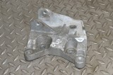 LAND ROVER RANGE ROVER EVOQUE L538 2017 OEM: gj32-6p096-af SKU: 14147864