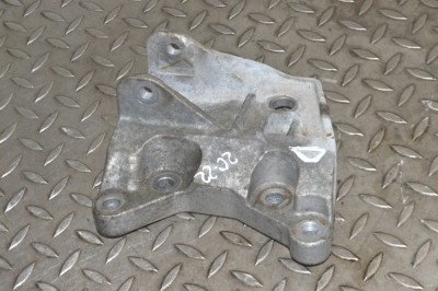 Suport motor dreapta LAND ROVER RANGE ROVER EVOQUE L538 2017 OEM: gj32-6p096-af | 14147864 foto
