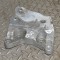 Suport motor dreapta LAND ROVER RANGE ROVER EVOQUE L538 2017 OEM: gj32-6p096-af | 14147864