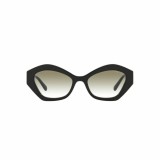 Ochelari de Soare Damă Armani AR8144-50018E &Oslash; 52 mm