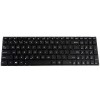 Tastatura laptop Asus X551 X551C X551CA X551M X551MA X551MAV model 2