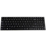 Tastatura laptop Asus X551 X551C X551CA X551M X551MA X551MAV model 2