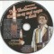 CD ION DOLANESCU In Memoriam Daca m-as mai naste o data revista Taifasuri