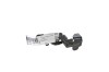 Suport aripa dreapta față RENAULT MEGANE IV B9A/M_ 2016 OEM: 622359016R 23811250