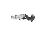 Suport aripa dreapta față RENAULT MEGANE IV B9A/M_ 2016 OEM: 622359016R 23811250