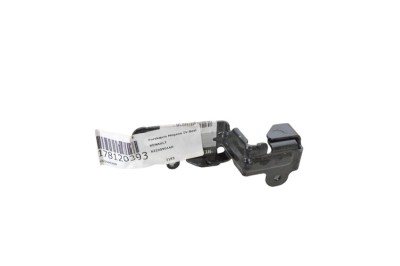 Suport aripa dreapta față RENAULT MEGANE IV B9A/M_ 2016 OEM: 622359016R 23811250 foto