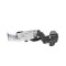 Suport aripa dreapta față RENAULT MEGANE IV B9A/M_ 2016 OEM: 622359016R 23811250