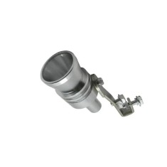 Fluier toba sport M