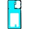 Adeziv Capac Baterie Motorola Edge 50 Fusion, Service Pack 5948C24385