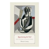 Questioning the veil