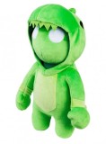 Plus Gang Beasts Buddies (s1) (random) 20cm (gb7014)