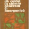 AS - V. T. MARCULETIU - APLICATII DE CALCUL IN CHIMIA GENERALA SI ANORGANICA