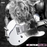 Mainstream Sellout | Machine Gun Kelly, Rock