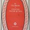 CIOCOII VECHI SI NOI-NICOLAE FILIMON-90366
