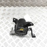 Suport Motor Dreapta Lexus NX Z1 2020 OEM 12305-36090. Piese Auto Originale Lexus, Garantie si Retur