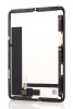 Display LCD iPad Mini 6 (2021) A2567 A2568 A2569 + Touchscreen Digitizer, Inlocuire Ecran