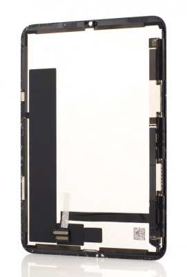 LCD iPad Mini 6 (2021) A2567, A2568, A2569, Swap foto