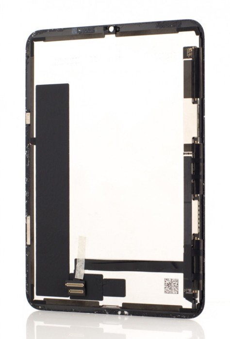 LCD iPad Mini 6 (2021) A2567, A2568, A2569, Swap