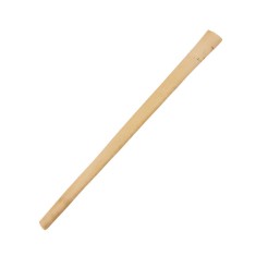 Maner lemn pentru tarnacop 90cm / 1500g foto