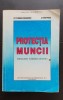 Protecția muncii (manual pentru &icirc;nvățăm&acirc;ntul universitar) - Alexandru Darabont, Ștefan Pece
