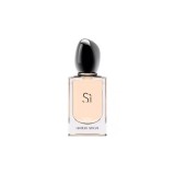 Giorgio Armani SI EDP 50 ml
