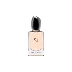 Giorgio Armani SI Tester EDP 100 ml