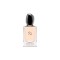 Giorgio Armani SI Tester EDP 100 ml