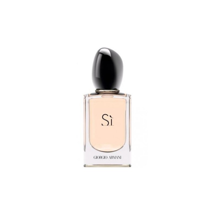 Giorgio Armani SI Tester EDP 100 ml