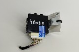 TOYOTA RAV 4 IV _A4_ 2015 OEM: 89960-42150,35600-70883 SKU: 28360013