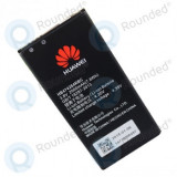 Baterie Huawei HB474284RBC 2000mAh 24021660