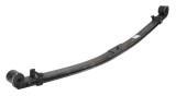 Pachet arc cu foi Magnum Technology MLS-72842000