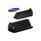 SAMSUNG DESKTOP DOCK - GALAXY PLAYER YP-G1 BLISTER