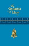 The Imitation of Mary