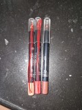 Creion Buze Dior Rouge Contour