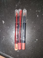 Creion Buze Dior Rouge Contour foto