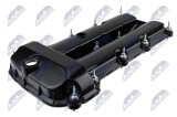 Capac culbutori Jaguar Xf 3.0 2012-, Xj 3.0 2012-, S-Type 3.0 2002-, X-Type 3.0 2002-; partea dreapta; C2S48786; NTY, aftermarket
