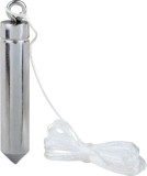 Fir cu Plumb Cilindric - 628040