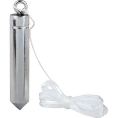 Fir cu Plumb Cilindric - 628040