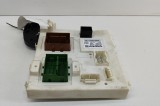 Modul de confort VOLVO XC90 II 2019 OEM: 32254021,32254021AA 23824977