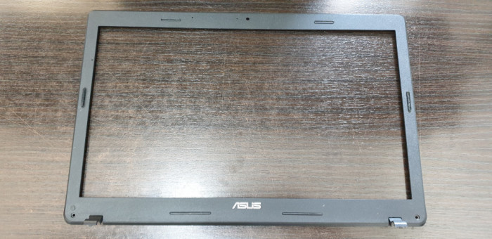 Rama LCD Asus X54H