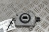 Unitate de control lumini LED MITSUBISHI LANCER VIII CY_A, CZ_A 2008 OEM: W3T16271 30426146