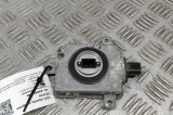 MITSUBISHI LANCER VIII CY_A, CZ_A 2008 OEM: W3T16271 SKU: 30426146