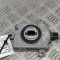 Unitate de control lumini LED MITSUBISHI LANCER VIII CY_A, CZ_A 2008 OEM: W3T16271 30426146