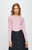 Tommy Hilfiger - Pulover