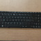 TASTATURA Asus X53U, A53U, K53U, Z53