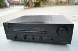 Amplificator Sony TA F 435 R