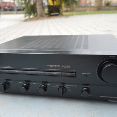 Amplificator Sony TA F 435 R