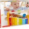 HAPE JUCARIE XILOFON